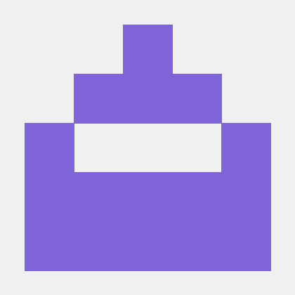 Hakim L Github - Creative Ultra HD Mountain Photos | Free Download