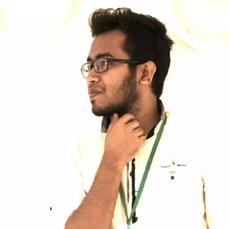 Saadine0 Saad Eddine Github - Desktop Nature Backgrounds for Desktop