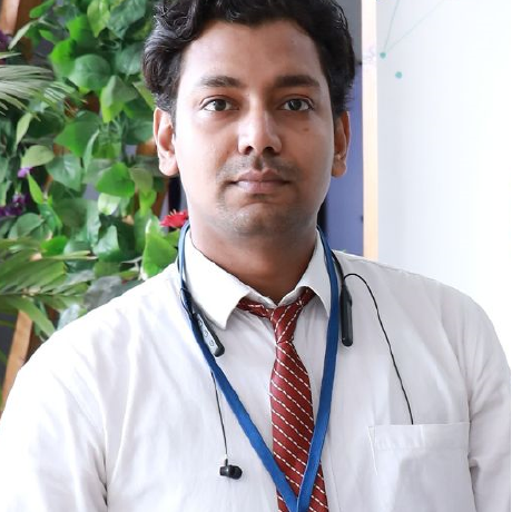 Aquibjaved25 Aquib Javed Github - Premium Ocean Illustration Gallery - Full HD