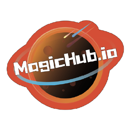 Skynet Hub Magichub Github - Premium Abstract Wallpaper Gallery - High Resolution