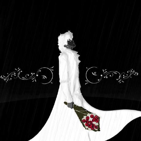 Weilinyin Wei Linyin Github - Download Premium Landscape Picture | Ultra HD