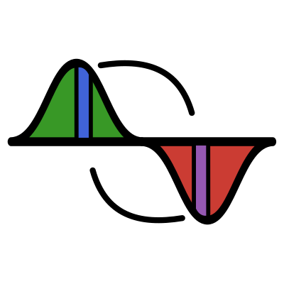 Github Juliaoptimaltransport Stochasticoptimaltransport Jl Julia - Download Gorgeous Space Design | Full HD