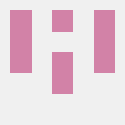 Deepankerkoul Deepanker Koul Github - City Wallpapers - Classic 4K Collection