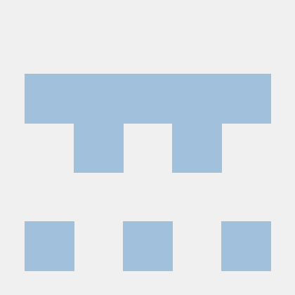 Mkbabb Mike Babb Github - High Quality Mountain Wallpaper - 8K