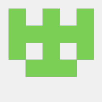 Raveenaezhumalai Raveena Github - High Quality 8K City Images | Free Download