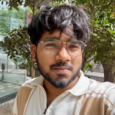 Dipanshu69 Dipanshu Github - Light Design Collection - HD Quality