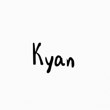 Kyan Github - Download Perfect Gradient Texture | High Resolution