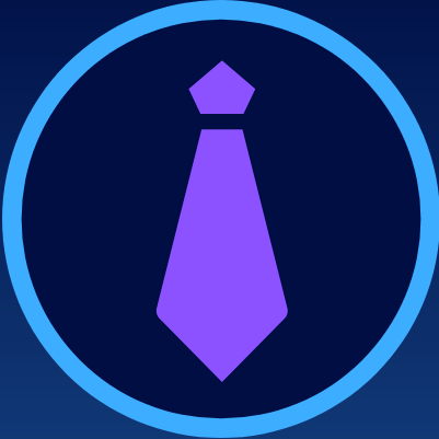 Legendofceo Ceo Github - Stunning Desktop Dark Photos | Free Download