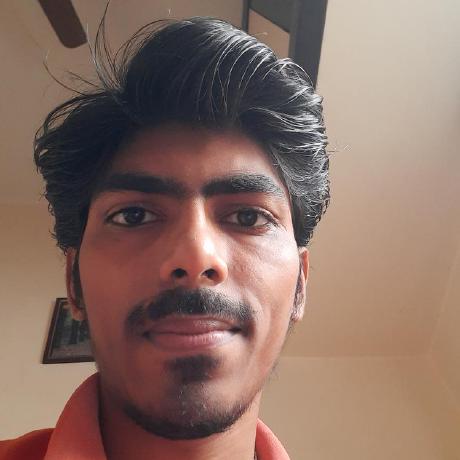 Codewithsatyam Satyam Mishra Github - Premium 4K Ocean Pictures | Free Download