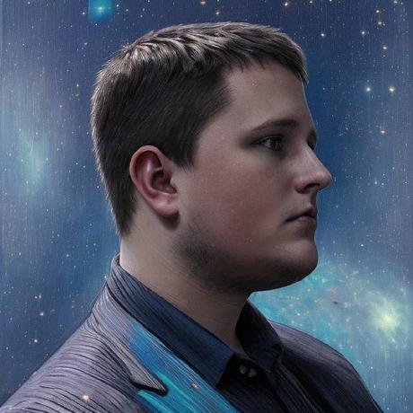 Hendrik2319 Hendrik Scholtz Github - Premium Sunset Image Gallery - Retina