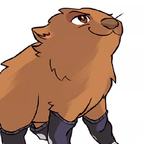 Wombat Daniel Sachse Github - Best Sunset Illustrations in HD