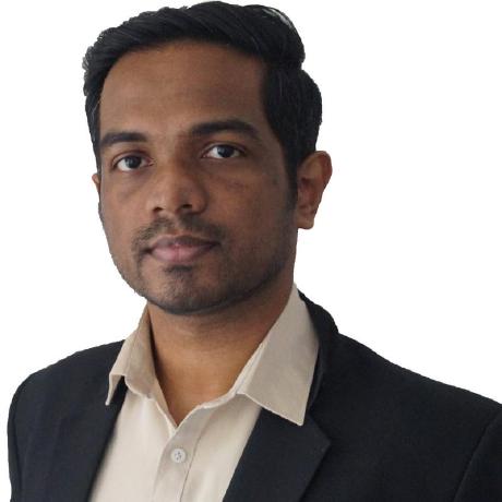 Vijay Ranganathan Vijay Github - Light Illustration Collection - 4K Quality