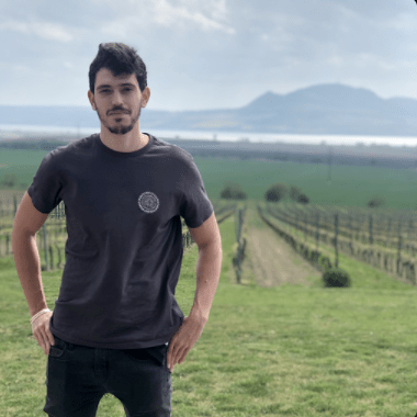 Github Eduardklap Cr 2022 12 13 - Mountain Art Collection - HD Quality