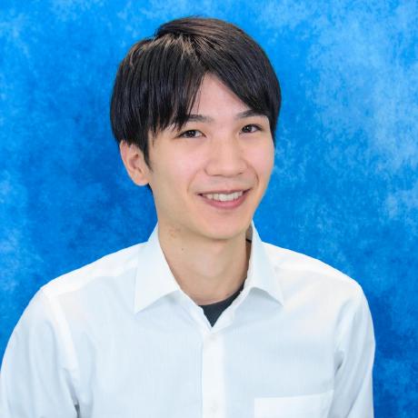 Saku Wni Github - Stunning Nature Pattern - Desktop