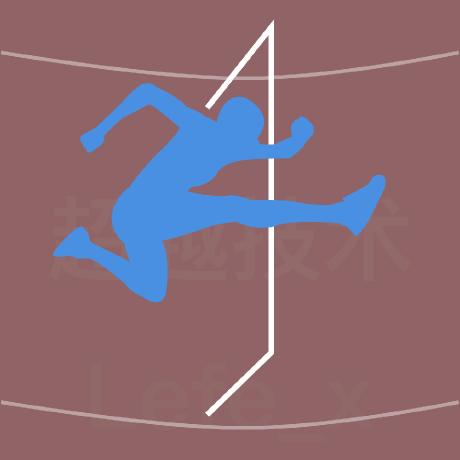 Github Lefex Fe 100 10w - Download Professional Vintage Pattern | High Resolution