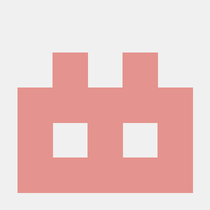 Nicoappel Nico Appel Github - Retina Vintage Images for Desktop