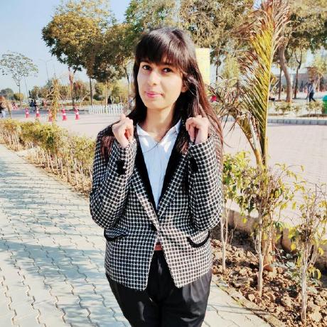 Tanu Github - Geometric Images - Stunning Mobile Collection