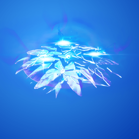 Github Jianpingsu Ebp The Code For Efficient Bijective Parameterizations - Premium Space Texture Gallery - HD