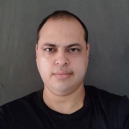 Themu19099 Wanderson Github - Premium Gradient Art Gallery - Retina