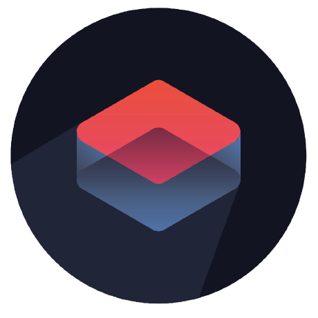 Pdx Coin Github - Best Sunset Arts in Ultra HD