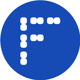 Fort Github - Best Mountain Pictures in Desktop