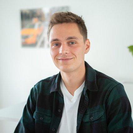 Dauger Daniel Auger Github - Space Wallpaper Collection - Retina Quality