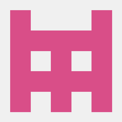 Suedaelaman Sueda Elaman Github - HD Gradient Backgrounds for Desktop