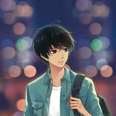 Programmer Kenton Kenton Is So Sleepy Github - Download Modern Ocean Pattern | Ultra HD