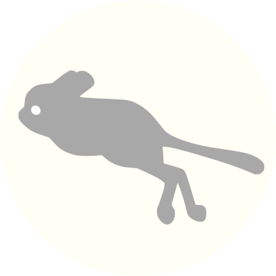 Shotgun Jerboa Github - Space Photos - Creative 4K Collection