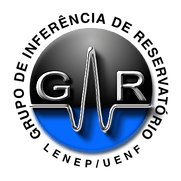 Girc Github - Dark Picture Collection - Desktop Quality