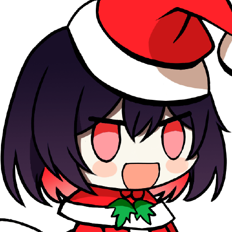 Mkody Kody Github - Vintage Textures - Classic Mobile Collection