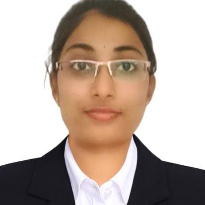 Github Bhargavi Mannam Code Soft Intenship Project To Do List Project - Download Gorgeous Dark Art | 8K