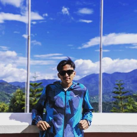 Rojan K Github - Gorgeous Mobile Nature Wallpapers | Free Download