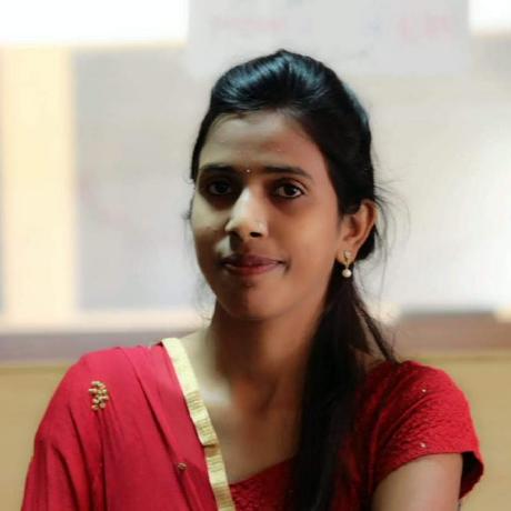 Tejaswinib2 Tejaswini B Github - Space Illustrations - Beautiful Full HD Collection