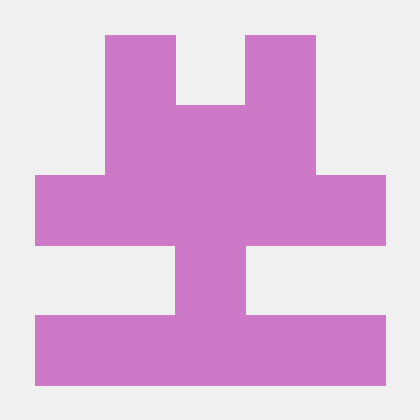 Github Obsidium Cc Obsidium Miners - Artistic HD Sunset Backgrounds | Free Download