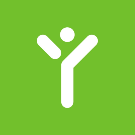 Github Ycrash Buggyapp - Mountain Design Collection - Desktop Quality