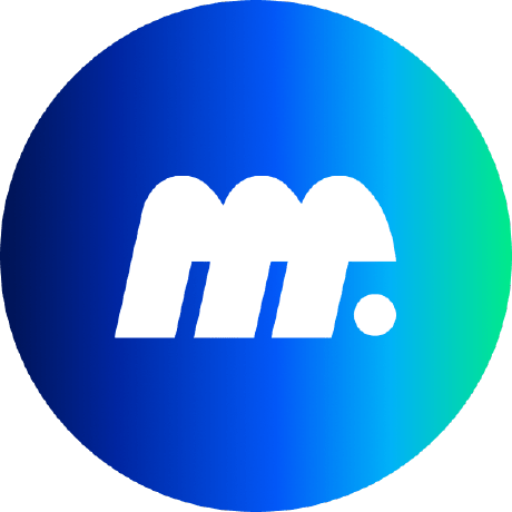 Mint Lab Vanderbilt University Github - Modern Nature Illustration - Full HD