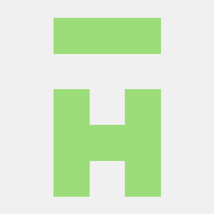 Silent780 Github - Download Stunning Space Texture | Mobile