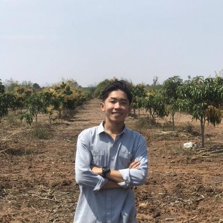 Bui Quang Qui Github - Abstract Patterns - Perfect Full HD Collection