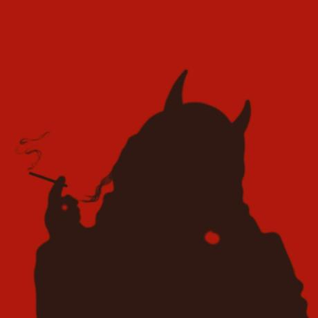 Evgun - Premium Ocean Background Gallery - 4K