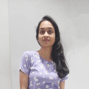 Krishi Tailor Github - Sunset Images - Amazing HD Collection