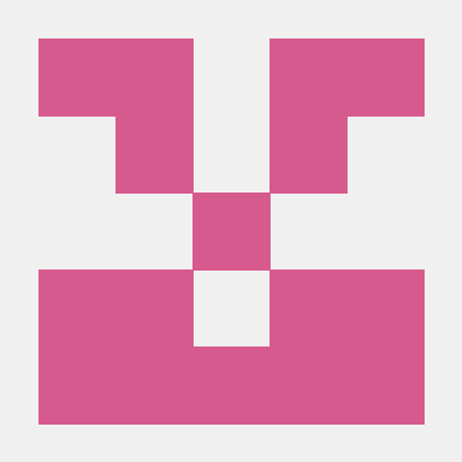 Source Ze Mody Github - Gradient Design Collection - Retina Quality