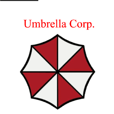 Cs441finalproject Cs441 Final Project Group 6 Github - Classic Ocean Pattern - Full HD