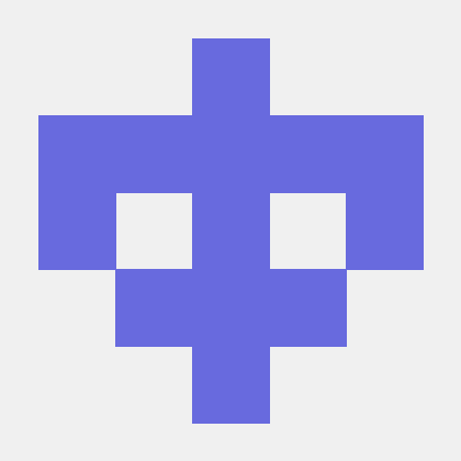 Caleta Team Uca Github - Abstract Wallpaper Collection - Full HD Quality