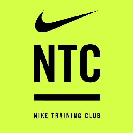 Github Wuzulie Ntc Fit - HD Nature Images for Desktop