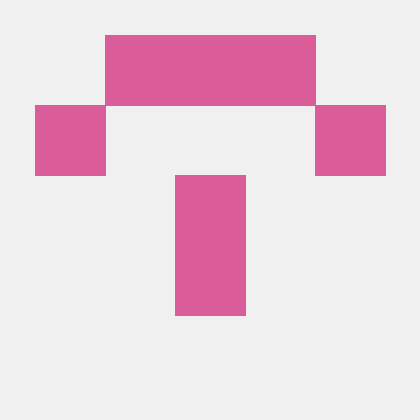 Releases Arm Software Cmsis Freertos Github