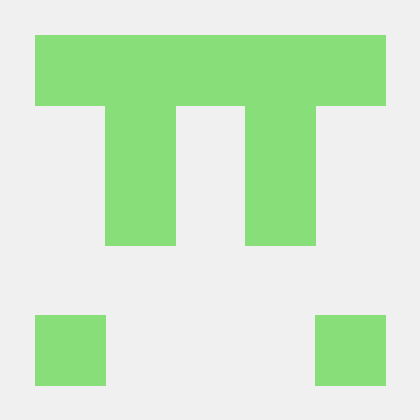 Github Ishitaagarwal02 Quantum Perceptron - Download Stunning Sunset Illustration | 8K