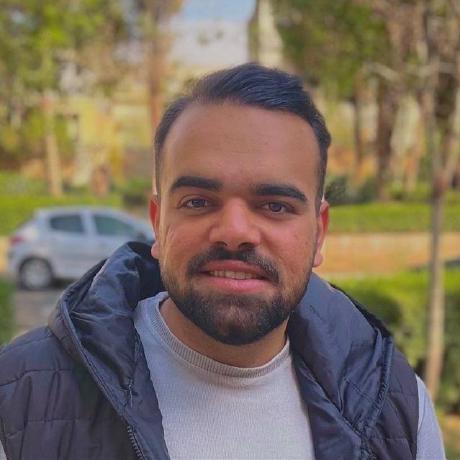 Elarabimo Mohamad El Arabi Github - Incredible 4K Sunset Images | Free Download