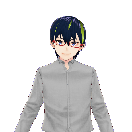 Nyayotta Yotta Github - Ultra HD Nature Wallpapers for Desktop