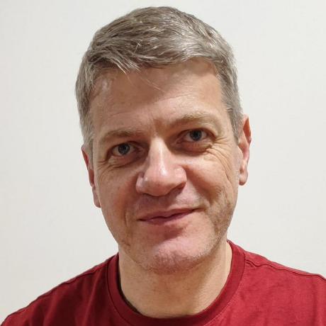 Todorcho Todor Todorov Github - High Resolution Landscape Backgrounds for Desktop